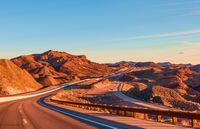 Trucking Services near me in Nevada